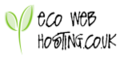 Eco Web Hosting Discount voucherss