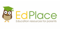 ED place Discount voucherss
