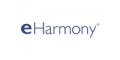 eHarmony Discount voucherss