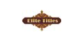 Elite Titles Discount voucherss