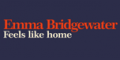 Emma Bridgewater Discount voucherss