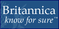 Encyclopaedia Britannica Discount voucherss
