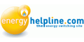 Energy Helpline Discount voucherss