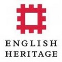 English Heritage Discount voucherss