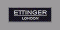 Ettinger Discount voucherss