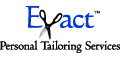 Exact Tailoring Discount voucherss