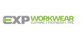 Exp Workwear UK Discount voucherss