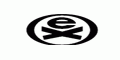 ExtremePie Discount voucherss