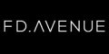 FD Avenue Discount voucherss