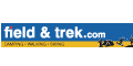 FieldAndTrek.com Discount voucherss