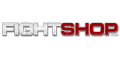 Fight Shop Discount voucherss