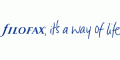 Filofax UK Discount voucherss