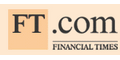 Financial Times - Subscription Programme Discount voucherss