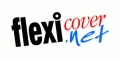 Flexicover Discount voucherss