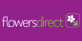 Flowers Direct Discount voucherss