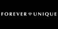 Forever Unique Discount voucherss