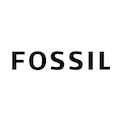 Fossil Discount voucherss