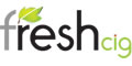FreshCig Electronic Cigarettes Discount voucherss