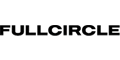 Fullcircle Discount voucherss