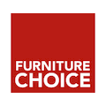 Furniture Choice Discount voucherss