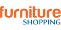Furniture Shopping Discount voucherss