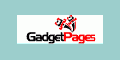 Gadget Pages Discount voucherss