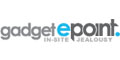 GadgetePoint Discount voucherss