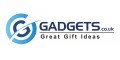 Gadgets.co.uk Discount voucherss