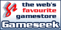 Gameseek Discount voucherss