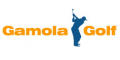 Gamola Golf Discount voucherss