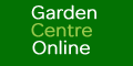 Garden Centre Online Discount voucherss