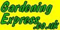 Gardening Express Discount voucherss
