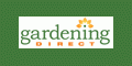Gardening Direct Discount voucherss
