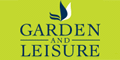 Garden Leisure Discount voucherss