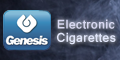 Genesis Electronic Cigarettes Discount voucherss