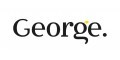 Asda George Discount voucherss