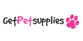 Get Pet Supplies Discount voucherss