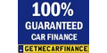 Getmecarfinance Discount voucherss