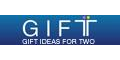 Gift Ideas For Two Discount voucherss