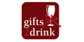 Gifts2Drink Discount voucherss