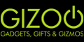 Gizoo Discount voucherss