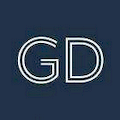 Glasses Direct Discount voucherss