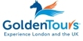 Golden Tours Discount voucherss