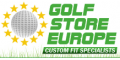 Golf Store Europe Discount voucherss