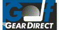 Golf Gear Direct Discount voucherss
