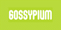 Gossypium - Ethical Clothing Discount voucherss