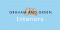 Graham & Green Discount voucherss