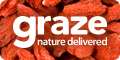 Graze Shop Discount voucherss