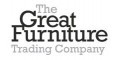 Great Furniture Trading Company Discount voucherss