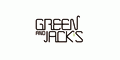 Green and Jacks - Bespoke Shirt Maker Discount voucherss